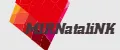 MIRNataliNK