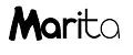 Марита