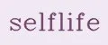 selflife