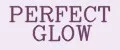 PERFECT GLOW