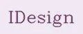 IDesign