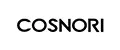 Cosnori