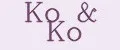 Ko&Ko