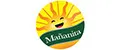 Mananita