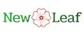 New Leaf