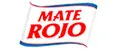 Mate Rojo