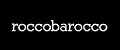 Аналитика бренда Roccobarocco на Wildberries