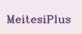 MeitesiPlus