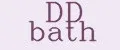DD bath