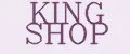 King shop