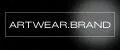 ARTWEAR.BRAND
