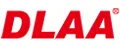 DLAA