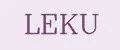 LEKU