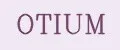 Аналитика бренда OTIUM на Wildberries
