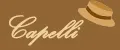 Capelli