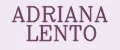 Аналитика бренда ADRIANA LENTO на Wildberries