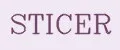 STICER