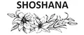 Shoshana