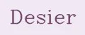 Desier