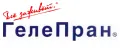 Гелепран