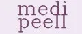 medi peell