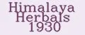 Himalaya Herbals 1930
