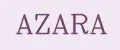 AZARA