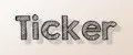 ticker