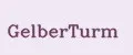 GelberTurm