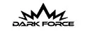 DARK FORCE