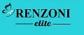 Renzoni Elite
