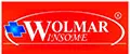 WOLMAR WINSOME