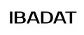 IBADAT