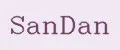 SanDan