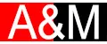 A&M.