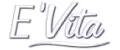 E'Vita