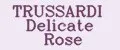 Аналитика бренда Trussardi Delicate Rose на Wildberries