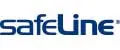 Safeline