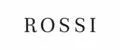 Rоssi