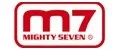 Mighty Seven