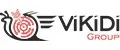 ViKiDi Care