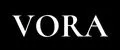 VORA