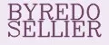 BYREDO SELLIER