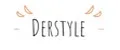 Derstyle