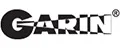 GARIN