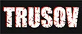 Trusov