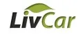 LIVCAR