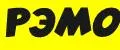 Рэмо