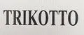 TRIKOTTO