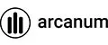 Arcanum